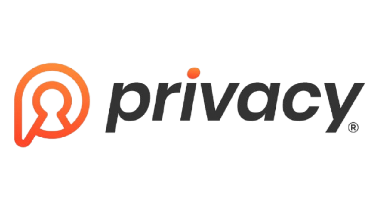 Privacy Logo